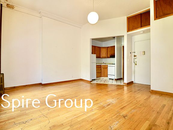 2nd image of 266 W 73rd St APT 2A