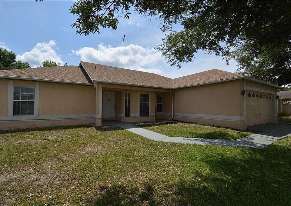 1st image of 223 Magellan Dr