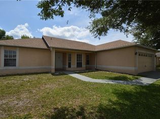 223 Magellan Dr, Kissimmee, FL 34758