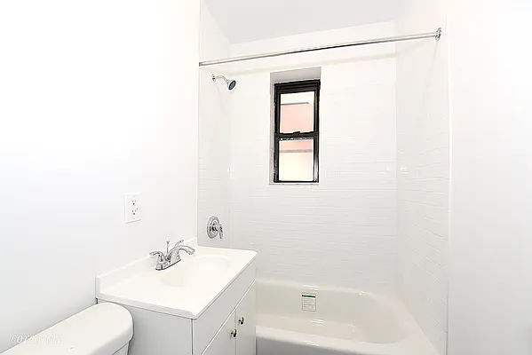 Rented by Corcoran | media 39