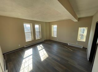 439 W Walnut St APT 9, Allentown, PA 18102