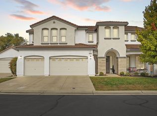 1501 Rainbow Trout St, Roseville, CA 95747