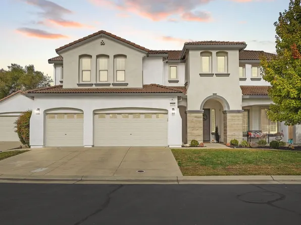 1501 Rainbow Trout St, Roseville, CA 95747