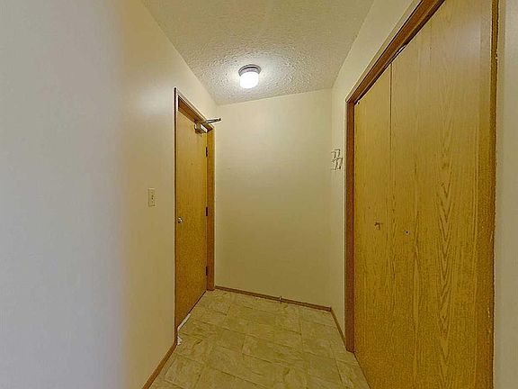 2nd image of 201 12th Ave SW #209E