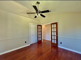 6400 Jennings Dr, Austin, TX 78727