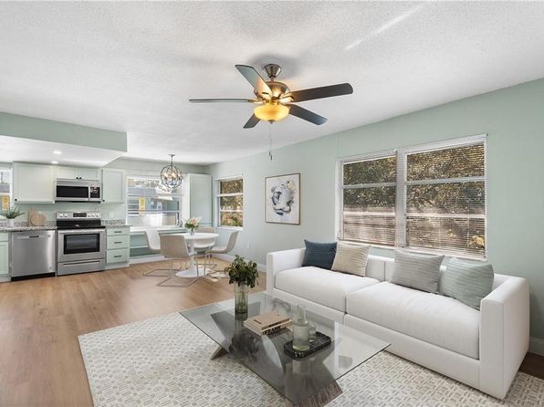 6262 Emerson Ave S APT 21