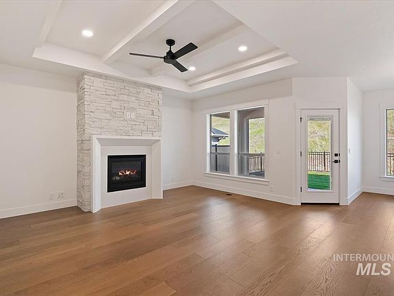 3rd image of 6557 S Charlie Pl