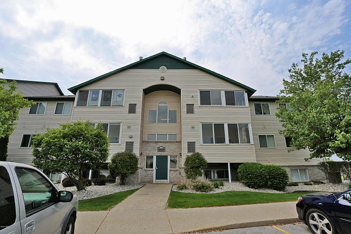 1st image of 5869 Crosswinds Dr Unit 13