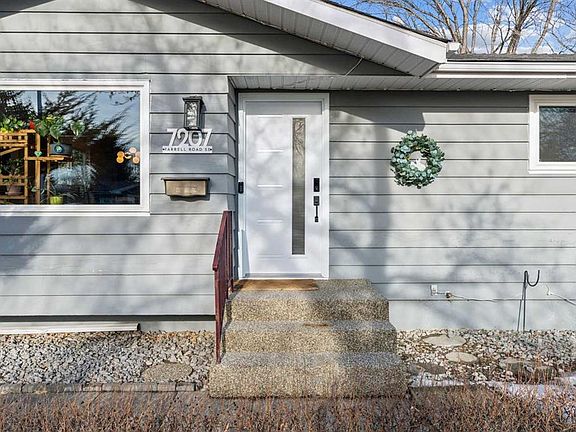 3rd image of 7207 Farrell Rd SE