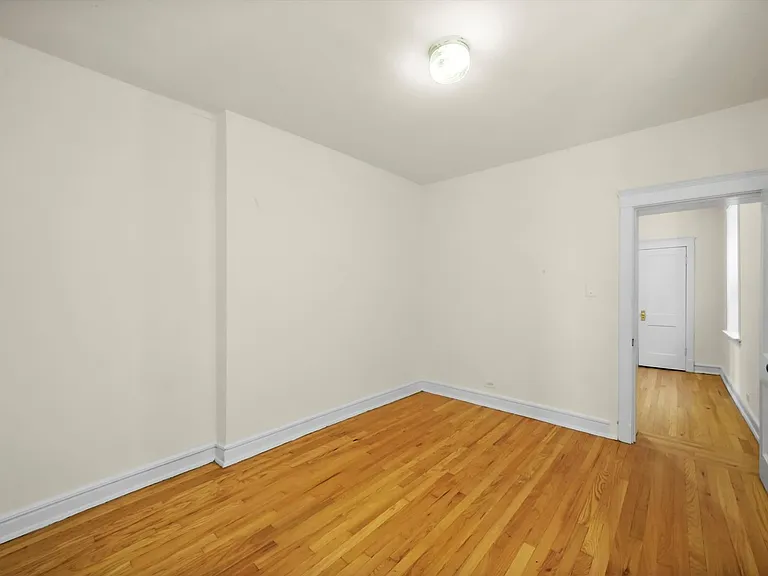 3000 N. Whipple LLC — Photo 67