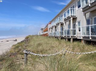 505 N Pacific St, Rockaway Beach, OR 97136