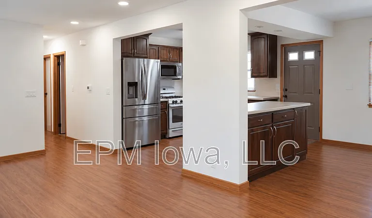 82 W Post Rd NW — Photo 28