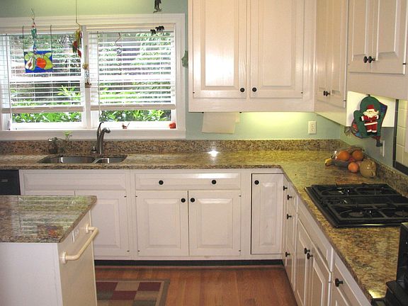 2nd image of 315 Old Forest Creek Dr