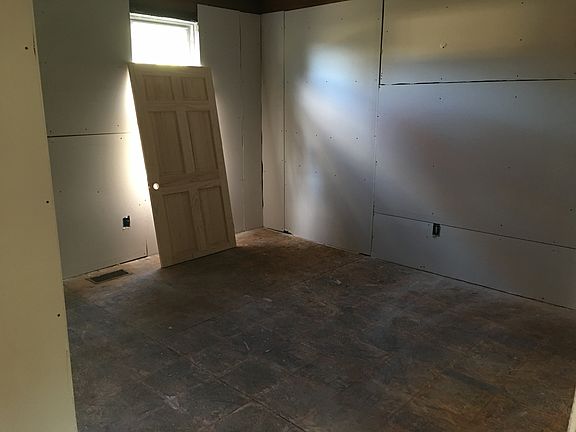 3rd image of 1216 NW 15th Ave