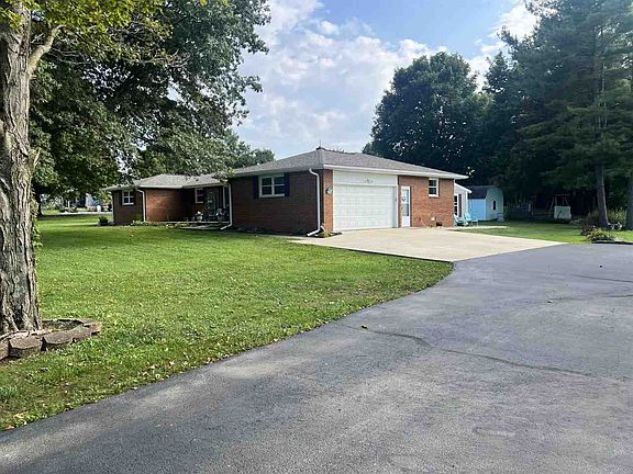 2nd image of 4849 W State Road 38