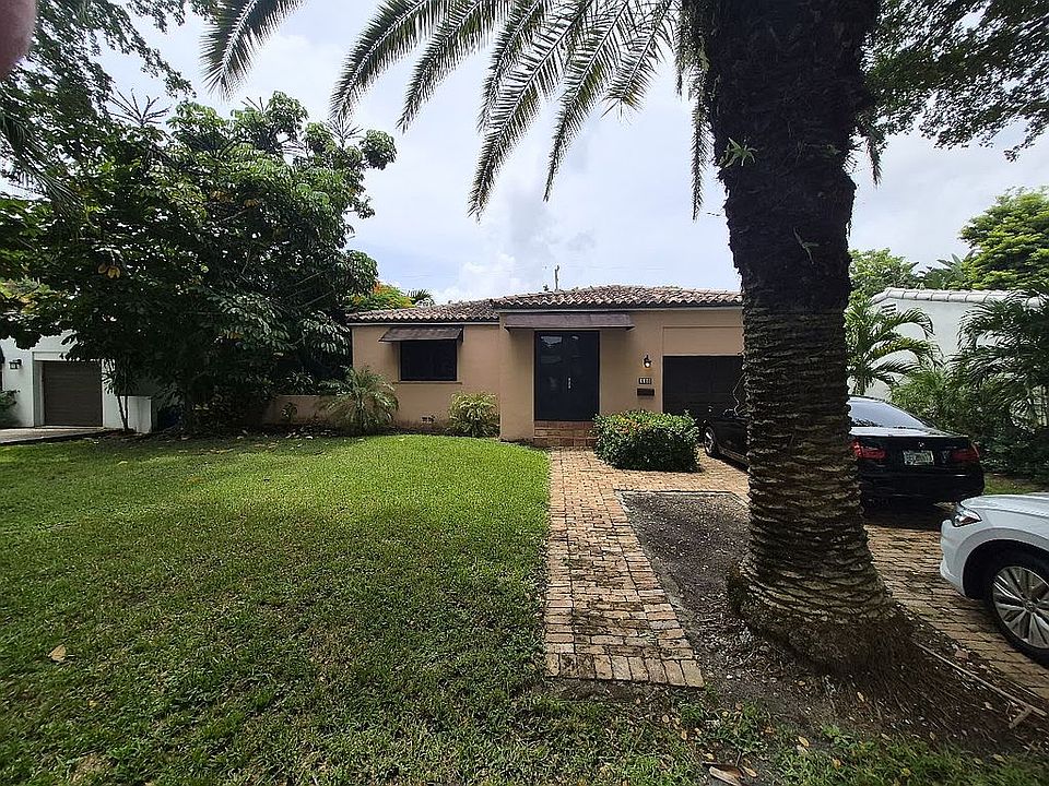 1st image of 448 Cadagua Ave