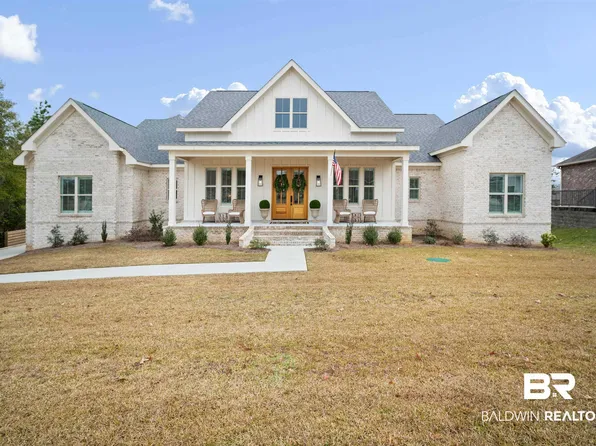 2165 Turtle Creek Ln E, Mobile, AL 36695