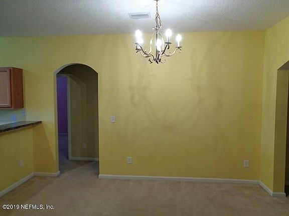 4th image of 8555 Julia Marie Cir