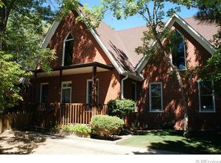 714 Cheyenne St, Golden, CO 80401