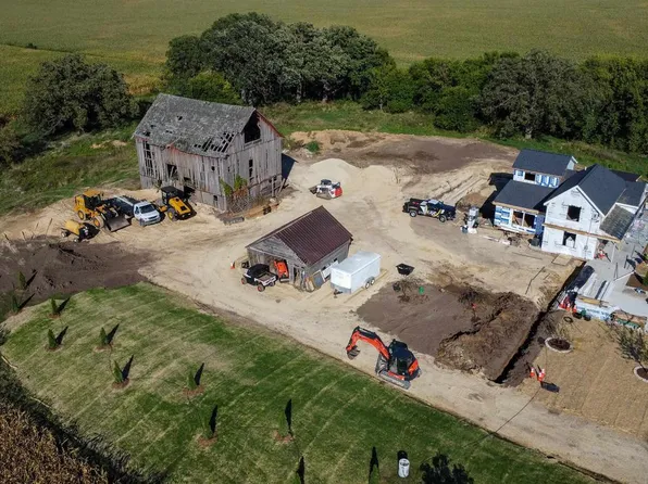 2430 Bailey Road, Sun Prairie, WI 53590