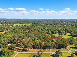 0 Cave Spring Rd, Cedartown, GA 30125