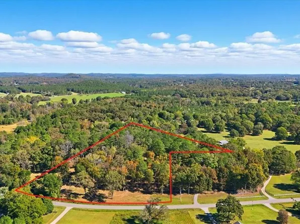 0 Cave Spring Rd, Cedartown, GA 30125