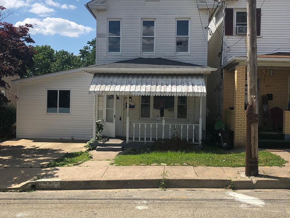 1st image of 305 N 7th St