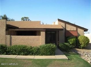 2147 E Kirkland Ln APT 3, Tempe, AZ 85281