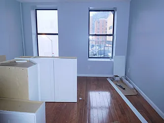 Rented by BRICK & GALO REALTY CORP