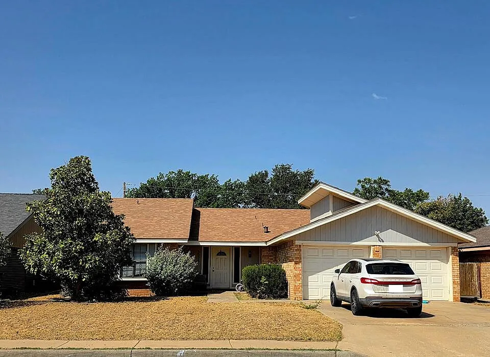 3026 Fredna Pl