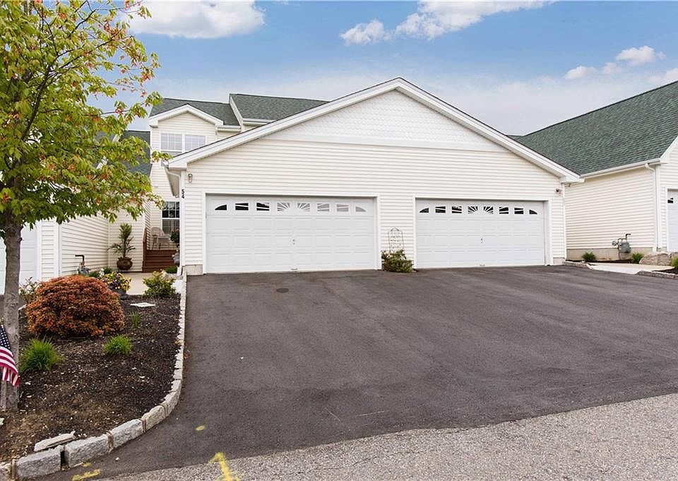 54 Alpine Way North Smithfield, RI Zillow Apartments for Rent in