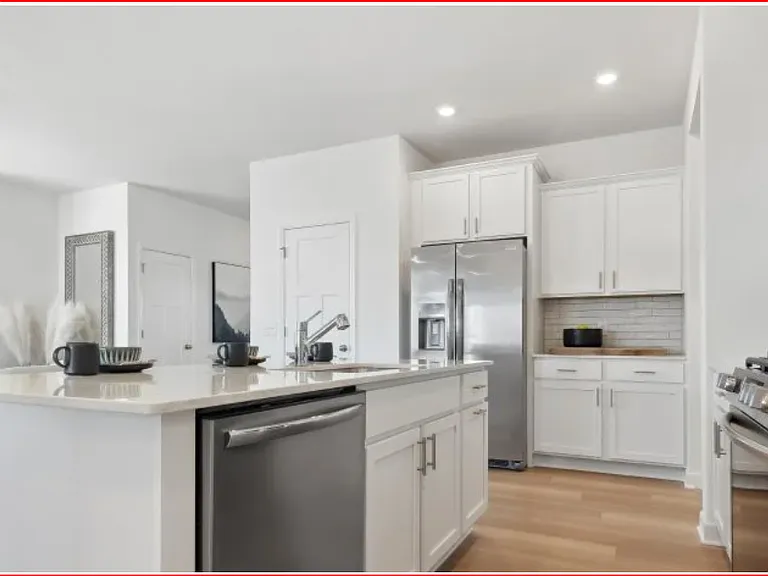 18341 Gladiator Dr — Photo 10