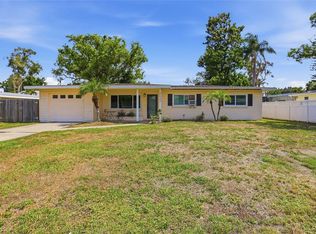 2627 Dueby St, Sarasota, FL 34231