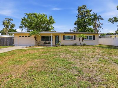 2627 DUEBY STREET, Sarasota, FL, 34231
