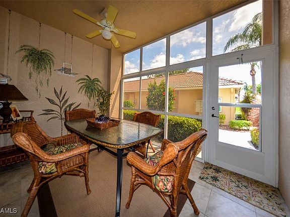 4th image of 10528 Washingtonia Palm Way W #4714