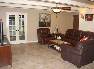 3908 N Woodlawn Ave, Metairie, LA 70006