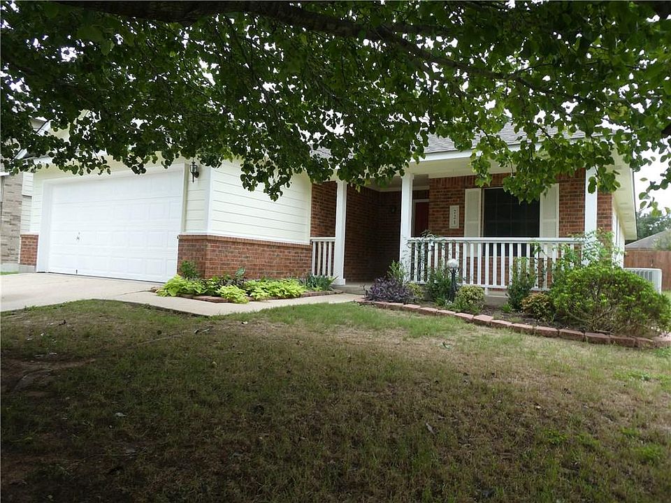 1st image of 721 Annika Way