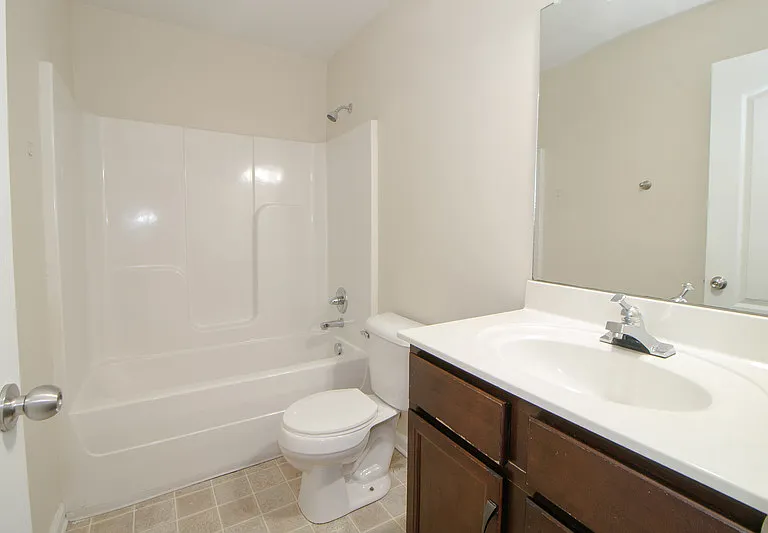 505 E Havendale Ct — Photo 18