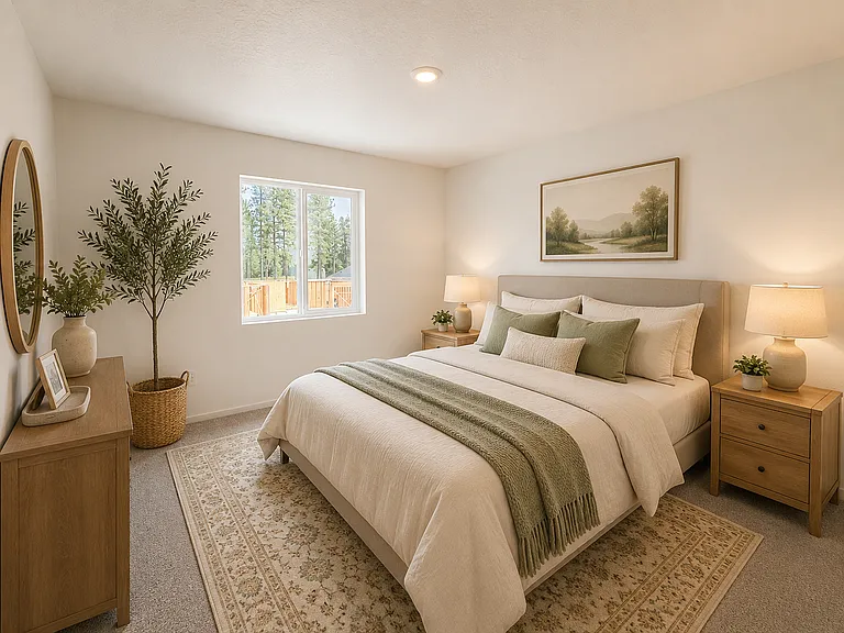 4131 W Vel View Ct — Photo 7
