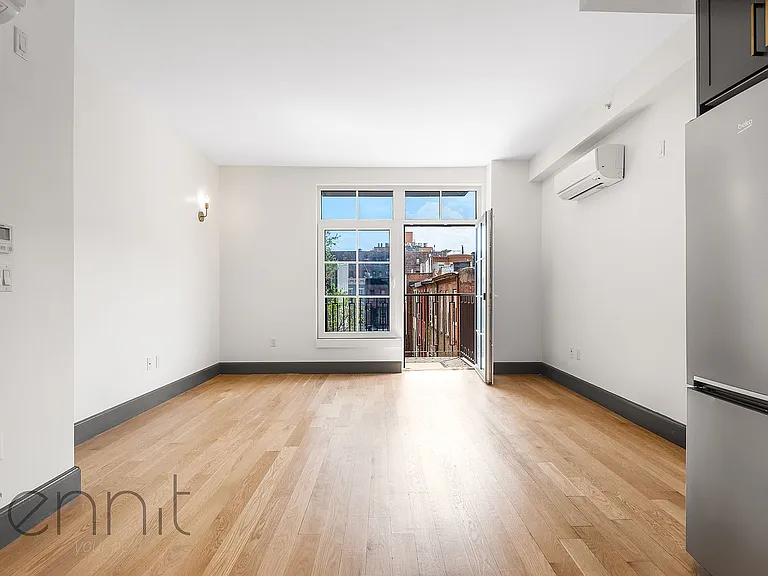 1430 Fulton St #315 — Photo 8