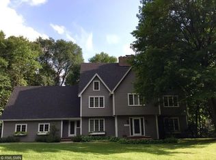 --, Wayzata, MN 55391