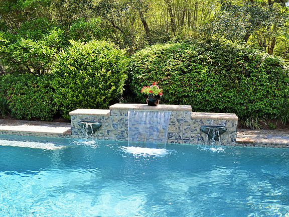 4th image of 3417 Dragons Ridge Rd