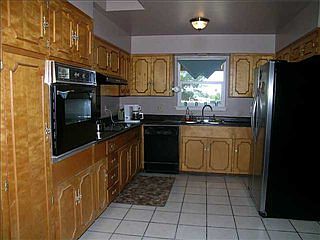3rd image of 2710 Pierce Ave