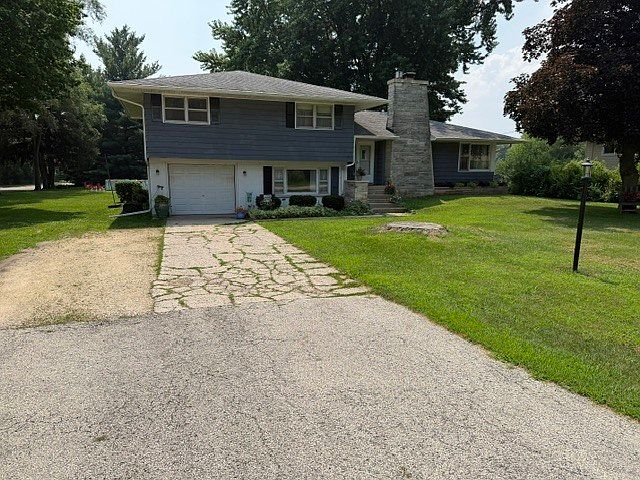 1st image of 360 Swanson Rd