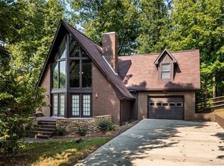 406 Williams Rd, Harrisburg, NC 28075