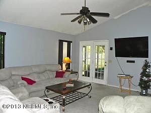 2nd image of 3823 Millpoint Dr