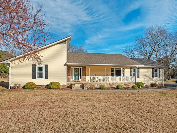 7409 Blalock Rd, Bahama, NC 27503