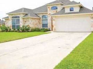 14100 Rountree Ranch Ln, Austin, TX 78717