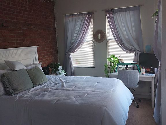 internal_unit_photo_7