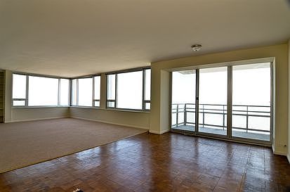 2nd image of 1300 N Lake Shore Dr APT 16D